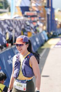 BIB: 
                            <button type="button" onclick="openModal(27298204)" class="btn btn-primary btn-sm float-right btn-popup" data-toggle="modal" data-target=".modal-high-quality">
                        <i class="fas fa-shopping-cart"></i> Add to Cart
                    </button>
                                            <button type="button" onclick="isThisMe(27298204, true)" class="btn btn-success btn-sm float-right btn-popup btn-isme hidden" data-toggle="tooltip" data-placement="bottom" title="นี่คือรูปของคุณใช่ไหม คลิกที่นี่เพื่อเอาเข้าอัลบั้ม">
                        <i class="fas fa-plus"></i> Add to album
                    </button>
                    <button type="button" onclick="isThisMe(27298204, false)" class="btn btn-warning btn-sm float-right btn-popup btn-isnotme hidden">
                        <i class="fas fa-ban"></i> Remove from album
                    </button>